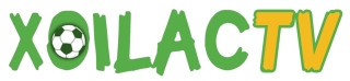 màu xanh lục
