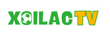 màu xanh lục